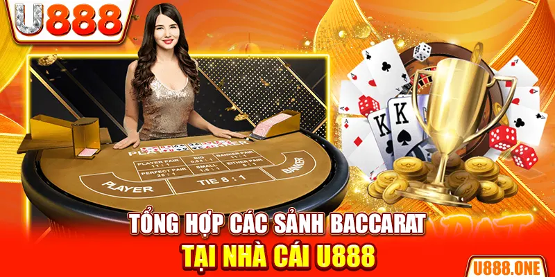 xsmt cn chơi casino online là gì