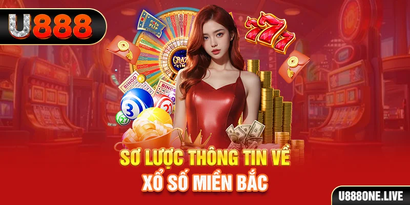 xsmt cn casino là nghề gì
