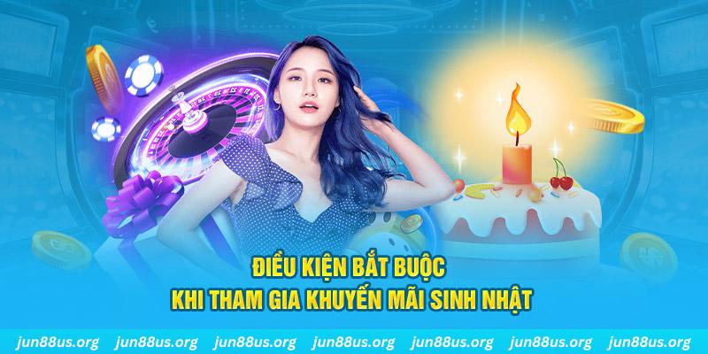 xsmt cn baccarat online bịp người chơi như thế nào