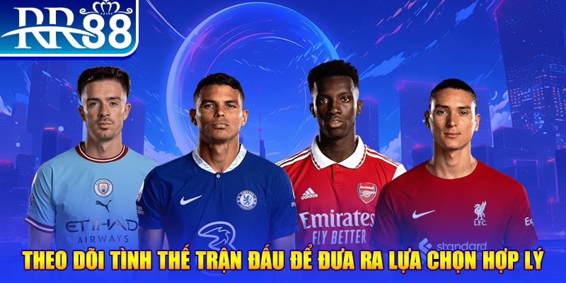 xsmt cn nổ hũ 2 mặt là gì