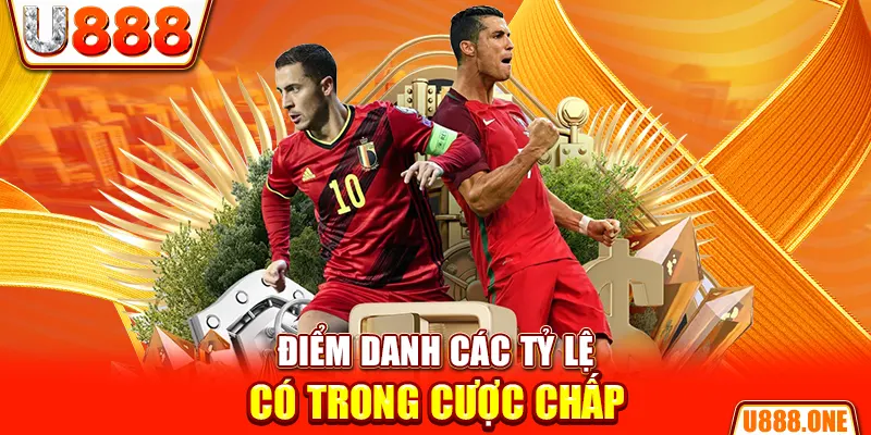 xsmt cn tai game danh bai tien len mien nam ve may tinh