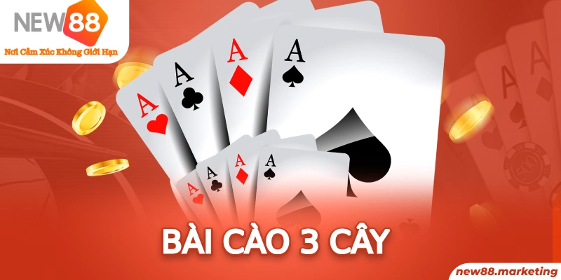 xsmt cn baccarat là cái gì