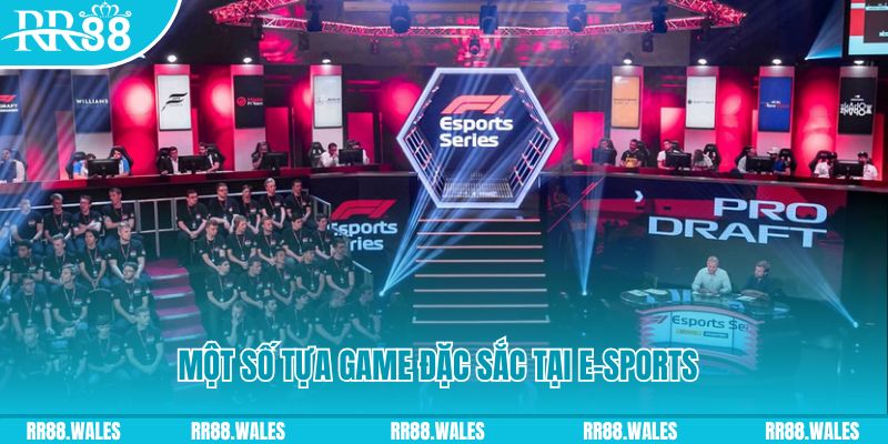 xsmt cn trực tiếp xổ số miền bắc