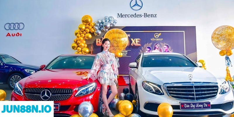 xsmt cn trực tiếp đá gà c3 hôm nay