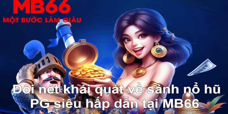 xsmt cn YB Bắn cá