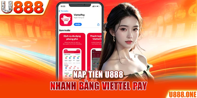 xsmt cn đăng nhập nổ hũ online