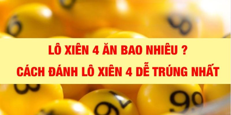 xsmt cn xổ số kiến thiết hôm nay