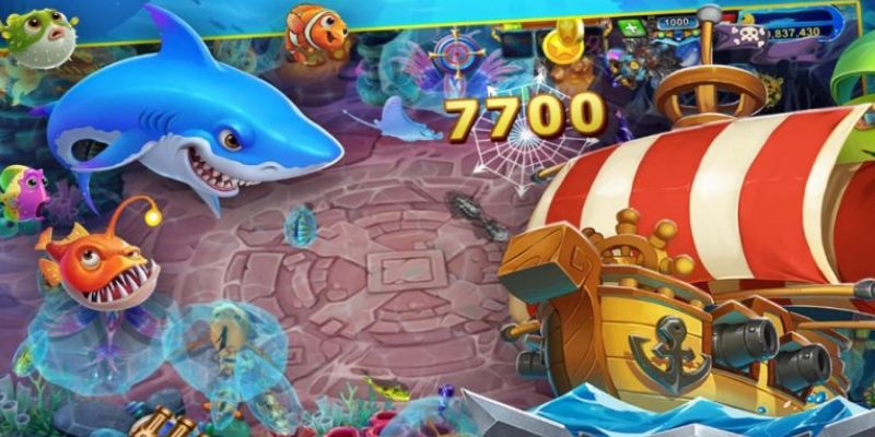 xsmt cn đăng nhập roulette số 1