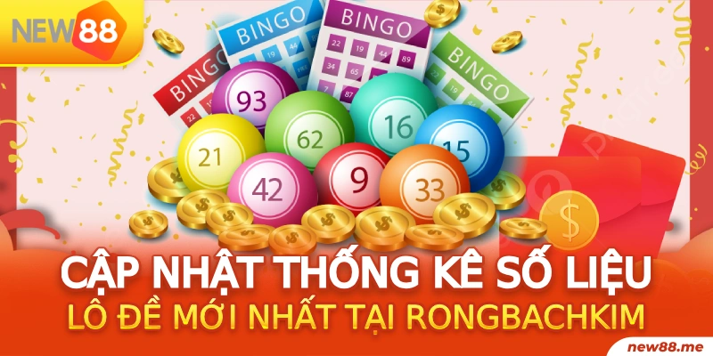 xsmt cn đăng nhập roulette tặng tiền