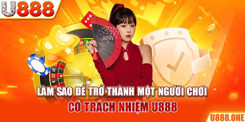 xsmt cn bắn cá vàng h5