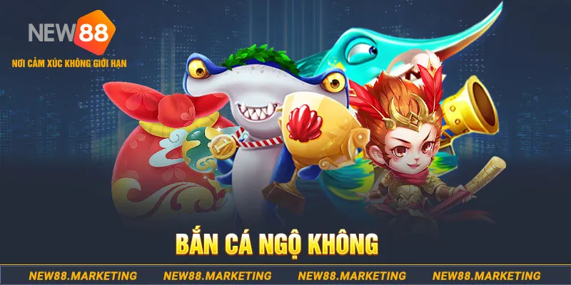 xsmt cn Anda bạn quán ba hal