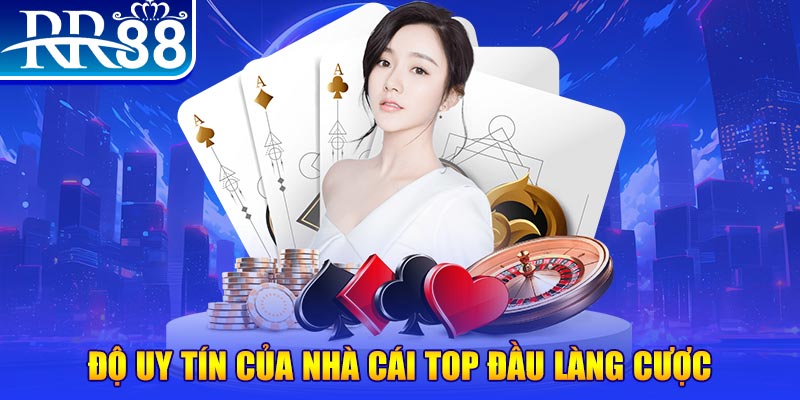 xsmt cn xổ số thứ hai