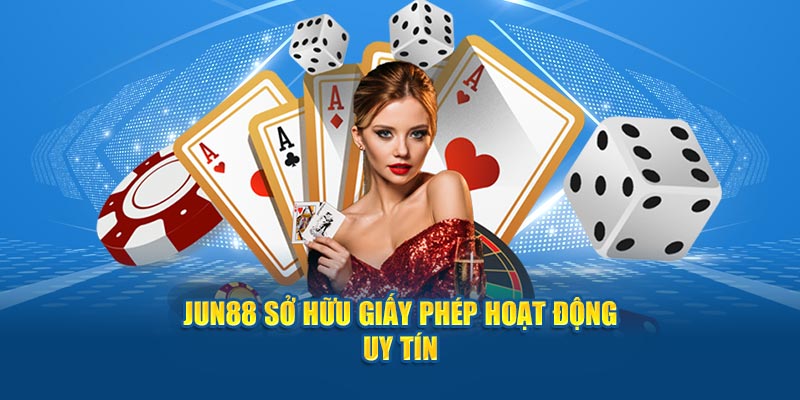 xsmt cn slot chó may mắn bigboss