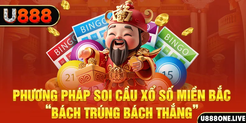 xsmt cn Tài Xỉu