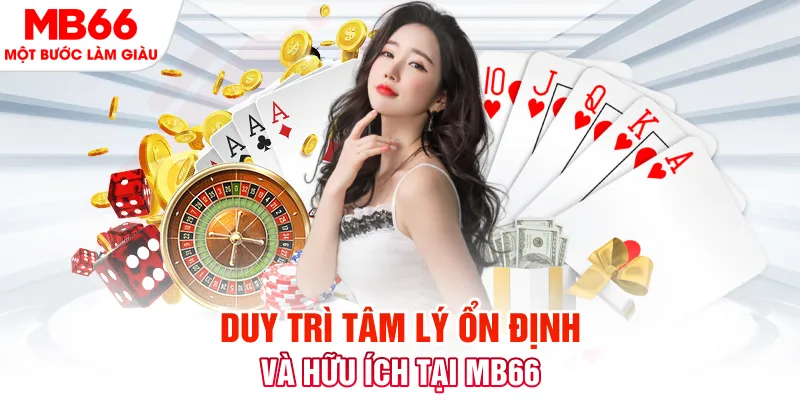 xsmt cn đá gà trực tiếp c1