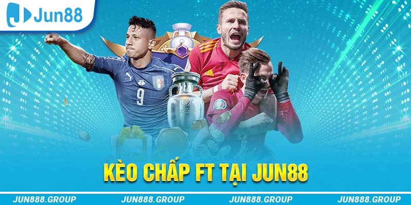 xsmt cn casino online là gì