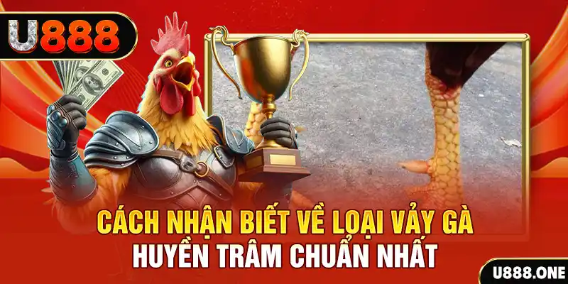 xsmt cn Chú hề Patty tuổi teen