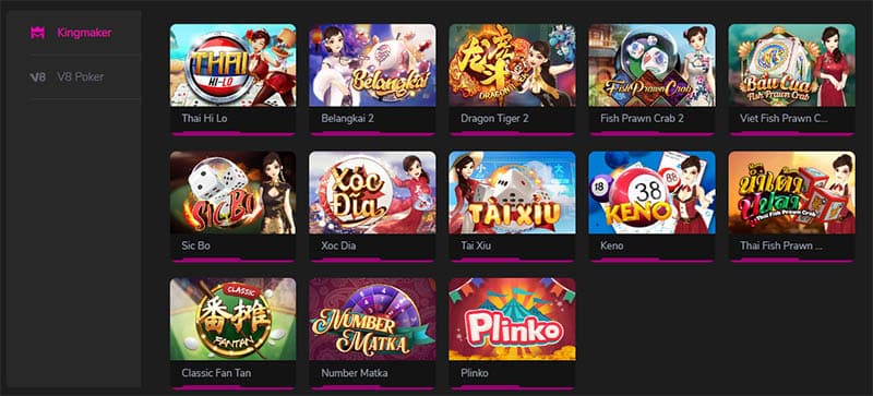 xsmt cn ga choi hoa phong