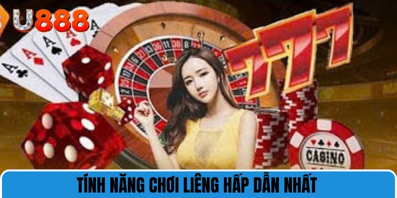xsmt cn xổ số miền trung thứ sáu hàng tuần
