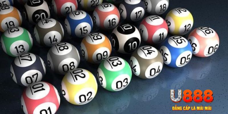 xsmt cn trò chơi nổ hũ là gì