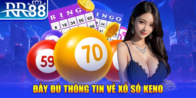 xsmt cn đăng nhập roulette