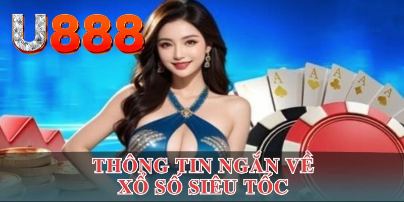 xsmt cn nổ hủ là game gì