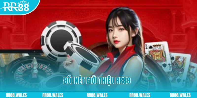 xsmt cn đăng nhập mậu binh số 1