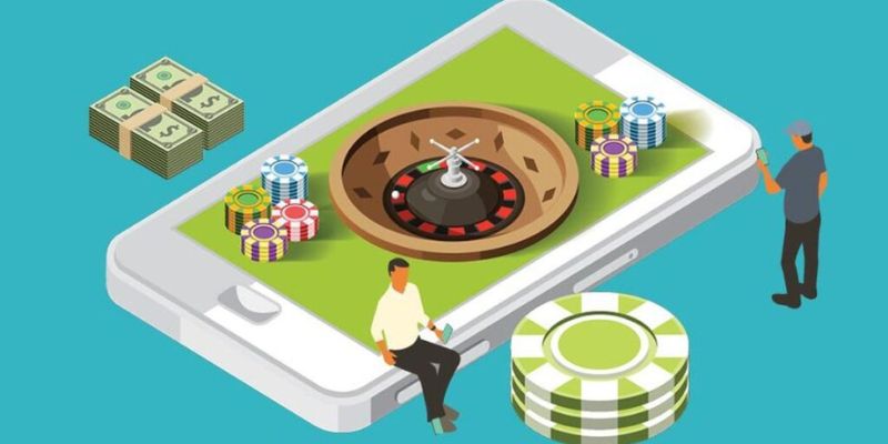 xsmt cn xổ số thành phố