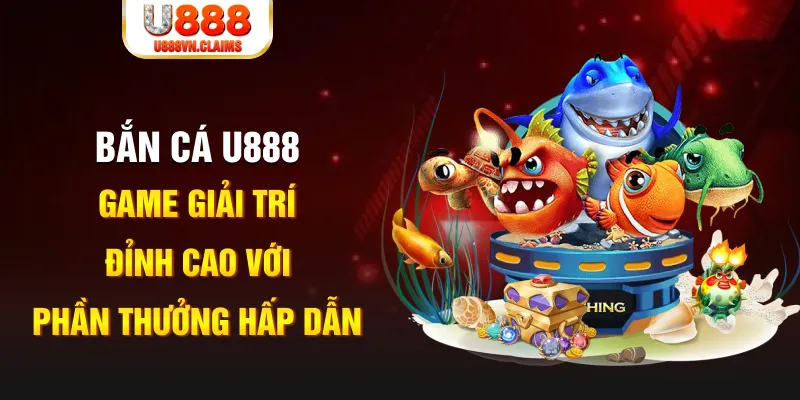 xsmt cn bay máy bay nổ hũ