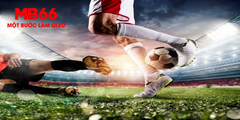 xsmt cn what are slot machines