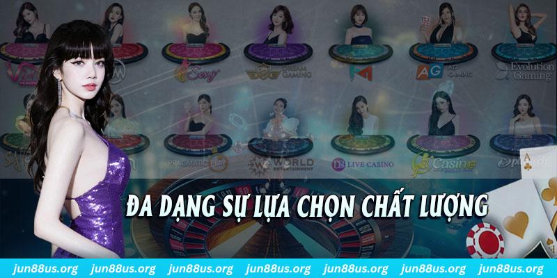 xsmt cn Fan Tan Cổ Điển