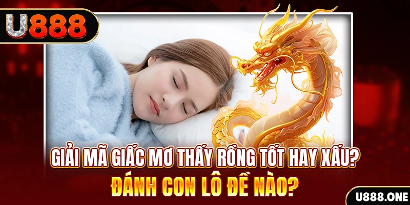 xsmt cn ﻿đăng nhập lô đề uy tín