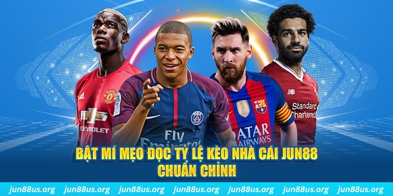 xsmt cn TP Game Bài 3d