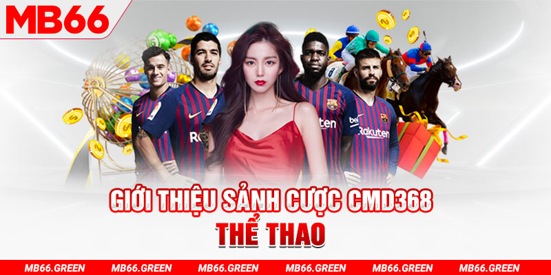 xsmt cn đăng nhập nổ hũ rút tiền nhanh