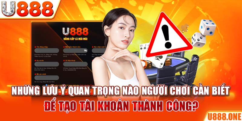 xsmt cn gà chọi cúp c1