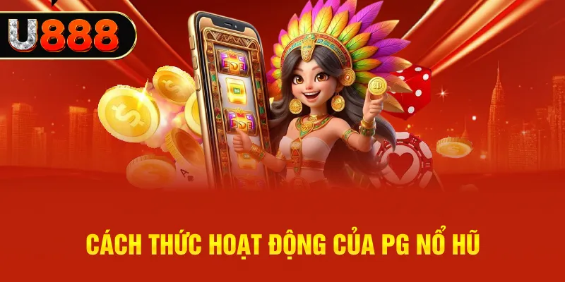 xsmt cn bắn cá kingfun