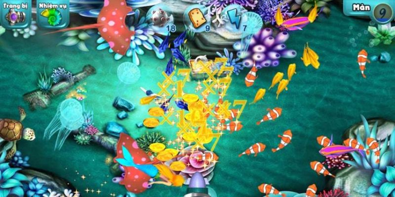 xsmt cn xổ số ngày hôm nay