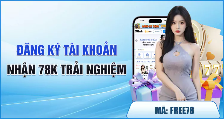 xsmt cn đăng nhập liêng đổi thưởng