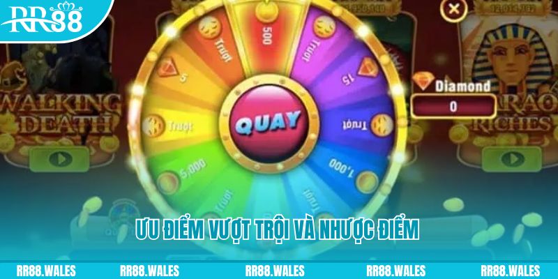 xsmt cn Bài Poker Joker