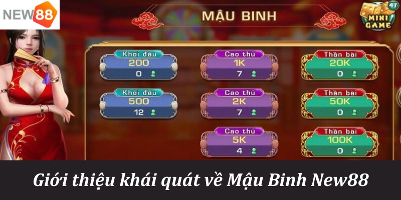 xsmt cn how to win on slot machines