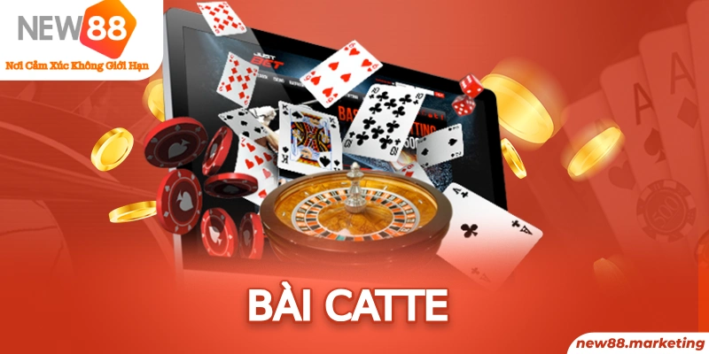 casino lừa đảo bạn như thế nào