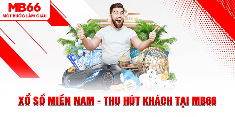 xsmt cn đăng nhập poker hàng đầu