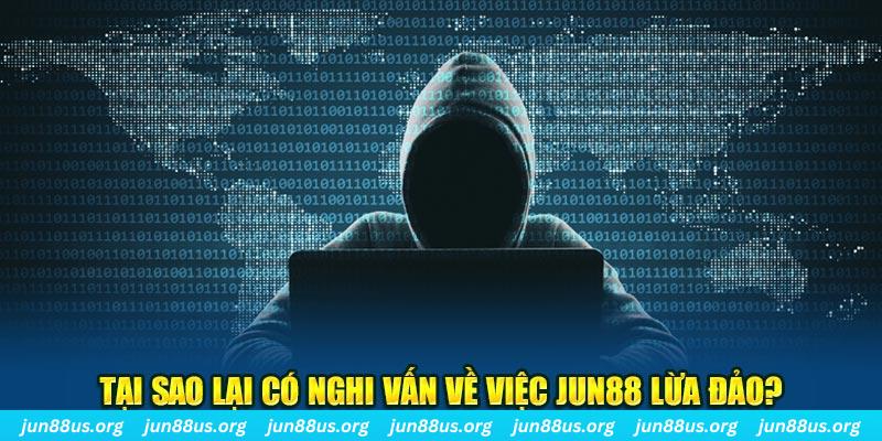 xsmt cn trực tiếp đá gà thomo