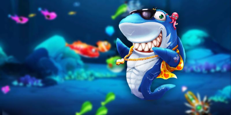 xsmt cn đăng nhập tiến lên miền nam online