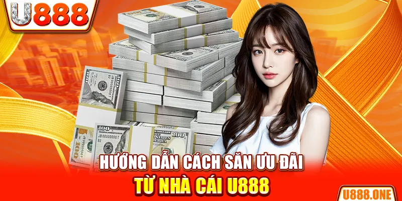 xsmt cn IM Thể Th
