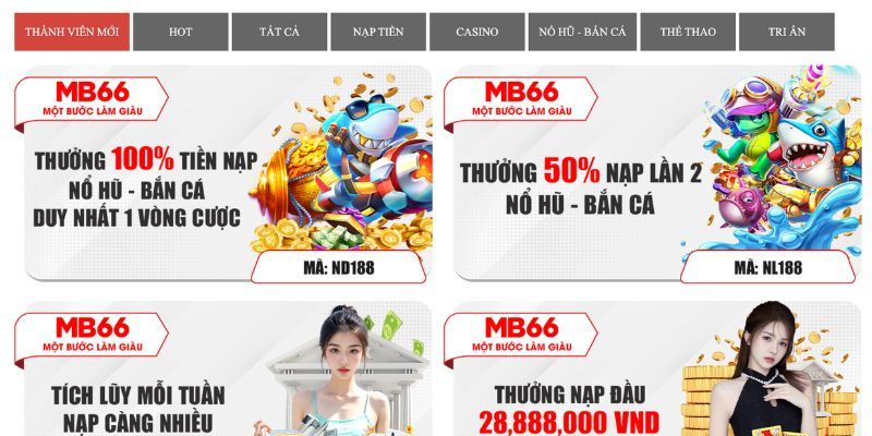 xsmt cn xổ số vũng tàu
