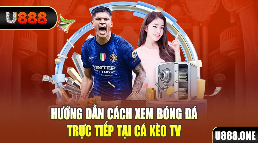 xsmt cn baccarat online bịp như thế nào