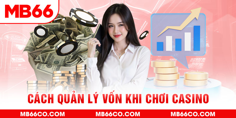 xsmt cn thị trường baccarat là gì