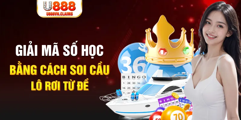 xsmt cn xổ số đồng tháp