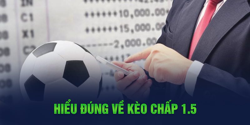 xsmt cn đá gà trực tiếp